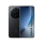 Smartfon / Telefon HONOR Magic8 Pro 5G 12/512GB Black 120Hz